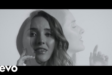 Ventino, Jeon - Estás