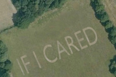 El sensual cantante de R&B Niia le puso imágenes a 'If I Cared'