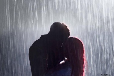 K. Michelle le puso imágenes a una sexy balada de medio tiempo