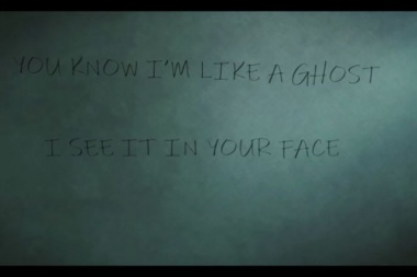 Au/Ra y Alan Walker unen fuerzas para Ghost