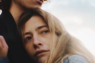 Kodaline - Wherever You Are