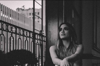 Ally Brooke - No Good