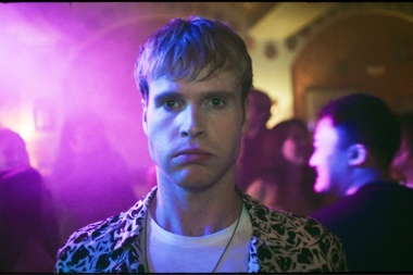 Kodaline - Sometimes