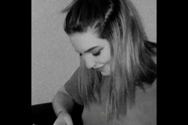 Karen Mendez - Nada es igual