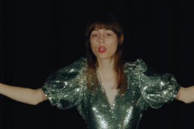 Faye Webster - In a Good Way