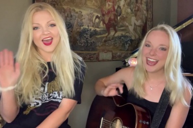 Southern Halo - Don't Let Another Day Go By