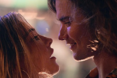 Kygo lanza una ardiente actualizacion de Hot Stuff de Donna Summer