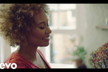 Emeli Sande, Stonebwoy, Nana Rogues se unen en More of You
