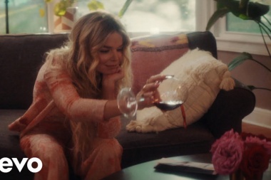 Alissa Griffith - Therapy