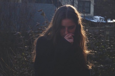 Birdy dejo caer una pequeña obra llamada Piano Sketches