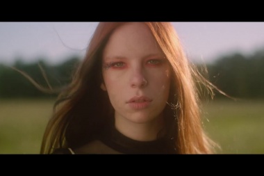 Siente y vive el pop argentino con Barco