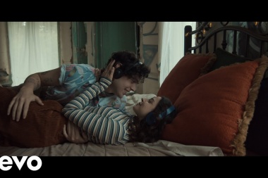 Kurt, Willy Rodriguez - Nadie nos entiende