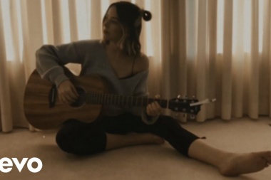 Nikita Karmen - Own Roses