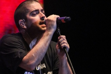 Don Osvaldo - Espejito Espejito