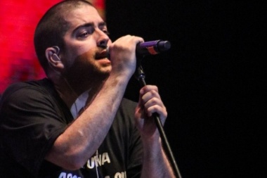 Don Osvaldo - Mis latidos