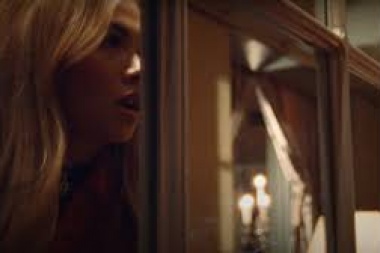 Hayley Kiyoko - Found My Friends