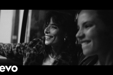 The Rolling Stones - Living In The Heart Of Love