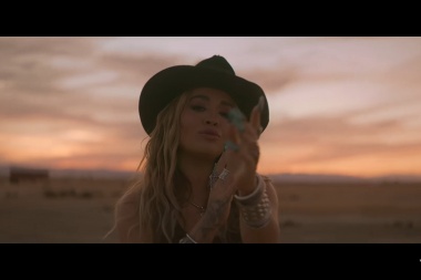 Sam Feldt, Rita Ora - Follow Me