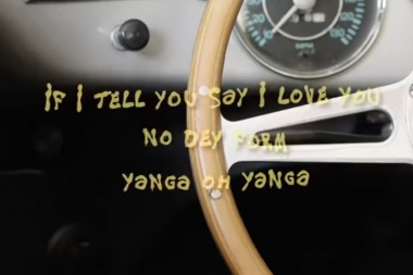 Selena Gomez se reinventa uniendose a Rema en el single Calm down