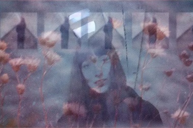 Daughter - Be On Your Way