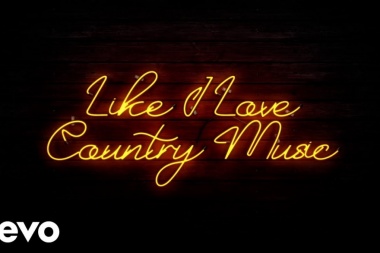 Nuevas historias del country music