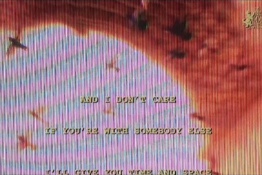 Daniel Caesar y Summer Walker unen sus voces para un tierno single: Always