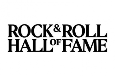 Mira quienes son los miembros de The Rock and Roll Hall of Fame 2023