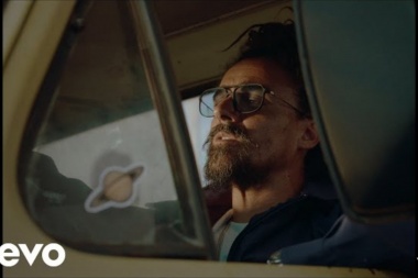 Dread Mar I es fiel a su sentir en Km 0