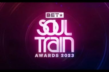 Echale un vistazo a los Soul Train Awards 2023