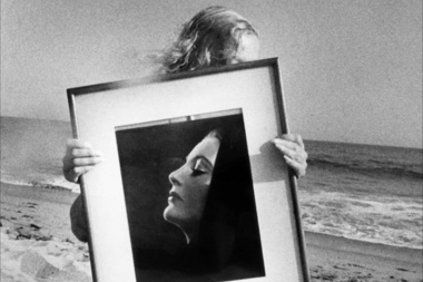 Cigarettes After Sex seduce y enamora con su nueva historia musical: Tejano Blue