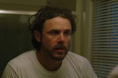 Zach Bryan - Oak Island