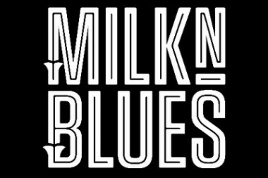 Milk'n Blues fusiona Pink y Watermelon Sugar con estilo unico