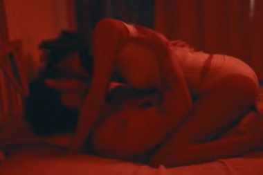 Joe Jonas siente el adios en Heart By Heart