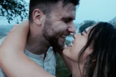 Chase Wright - Country Side