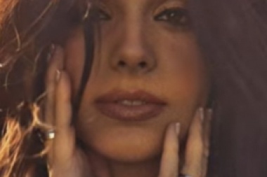 Una pausa en el camino con lo nuevo de Lanie Gardner