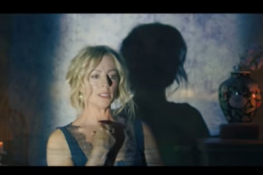 Sarah McLachlan - Better Broken