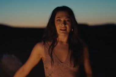 Rachael Fahim - Who You Are