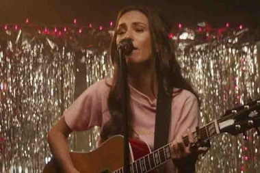 Amy Shark - Mess Her Up