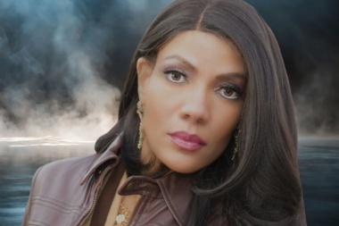 Angel Sessions - Well Done