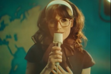 dodie - I Feel Bad For You, Dave