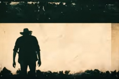 Willie Nelson sigue cosechando exitos