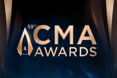 CMA Awards 2025 refleja el curso de la historia