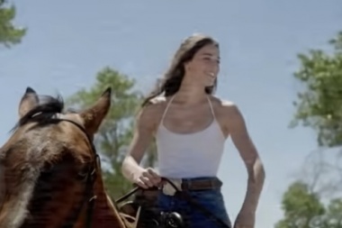 Josh Ross y su viaje emocional con Break My Heart In Two