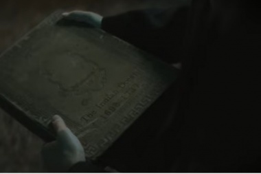 Home Free presento su version de Northwest Passage junto a Sean Dagher