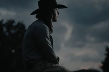 Warren Zeiders - Only Bible