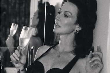 Amanda Shires - Lately