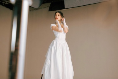 Francisca Valenzuela - Tira y Afloja