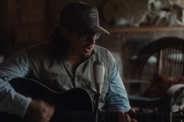 HARDY reflexiona sobre una era con Bro Country