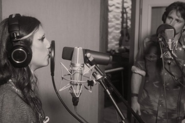 Unknown Legend, el clasico de Neil Young que vuelve a respirar bluegrass