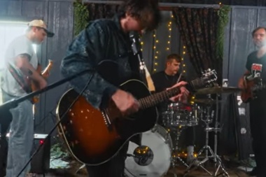 Braison Cyrus y la sinceridad de Know This junto a la voz de Miley Cyrus